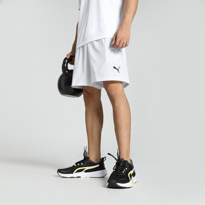 

Men's PUMA Train Favourite Blaster 7" Training Shorts