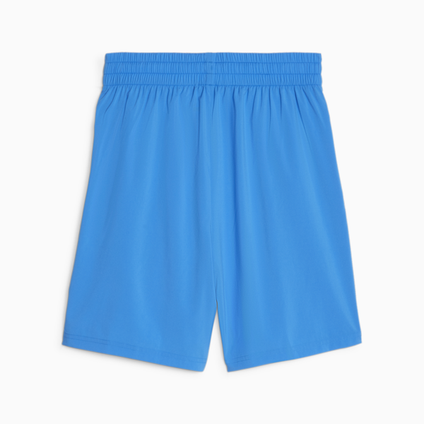 Favourite Blaster 7" Men's Training Shorts, Ultra Blue, large-ZAF