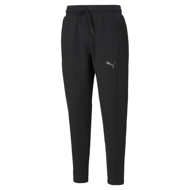 

Men's PUMA Favourite Tapered Training Slim Pants