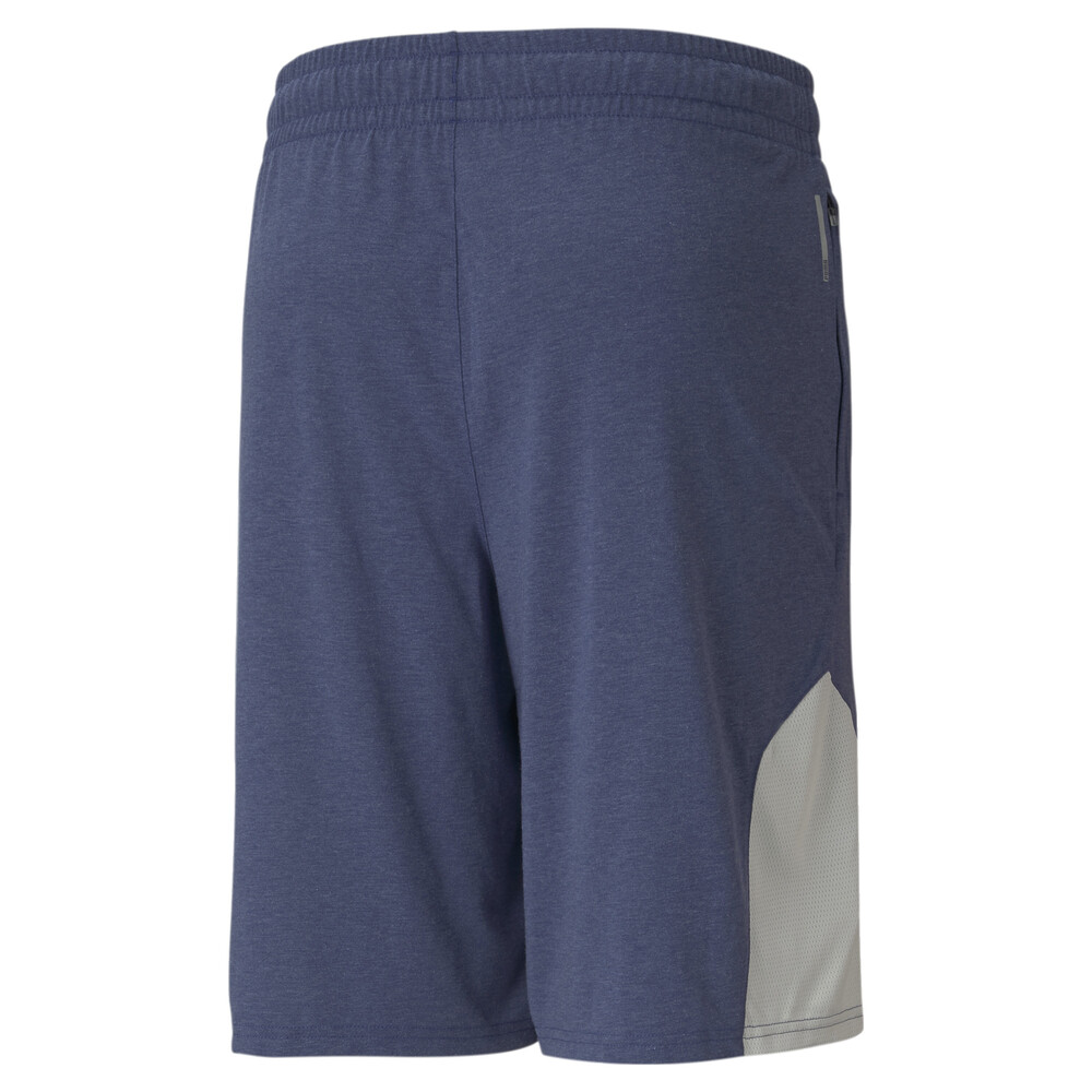 фото Шорты drirelease 8" men's training shorts puma
