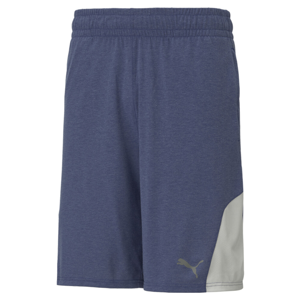 фото Шорты drirelease 8" men's training shorts puma