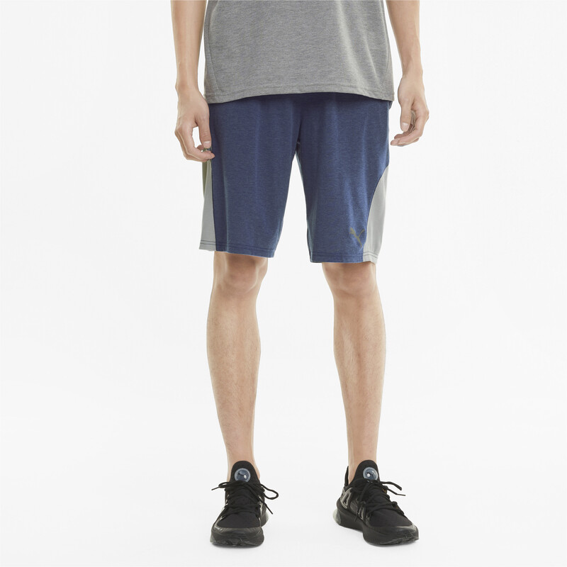

Men's PUMA driRelease 8" Training Shorts