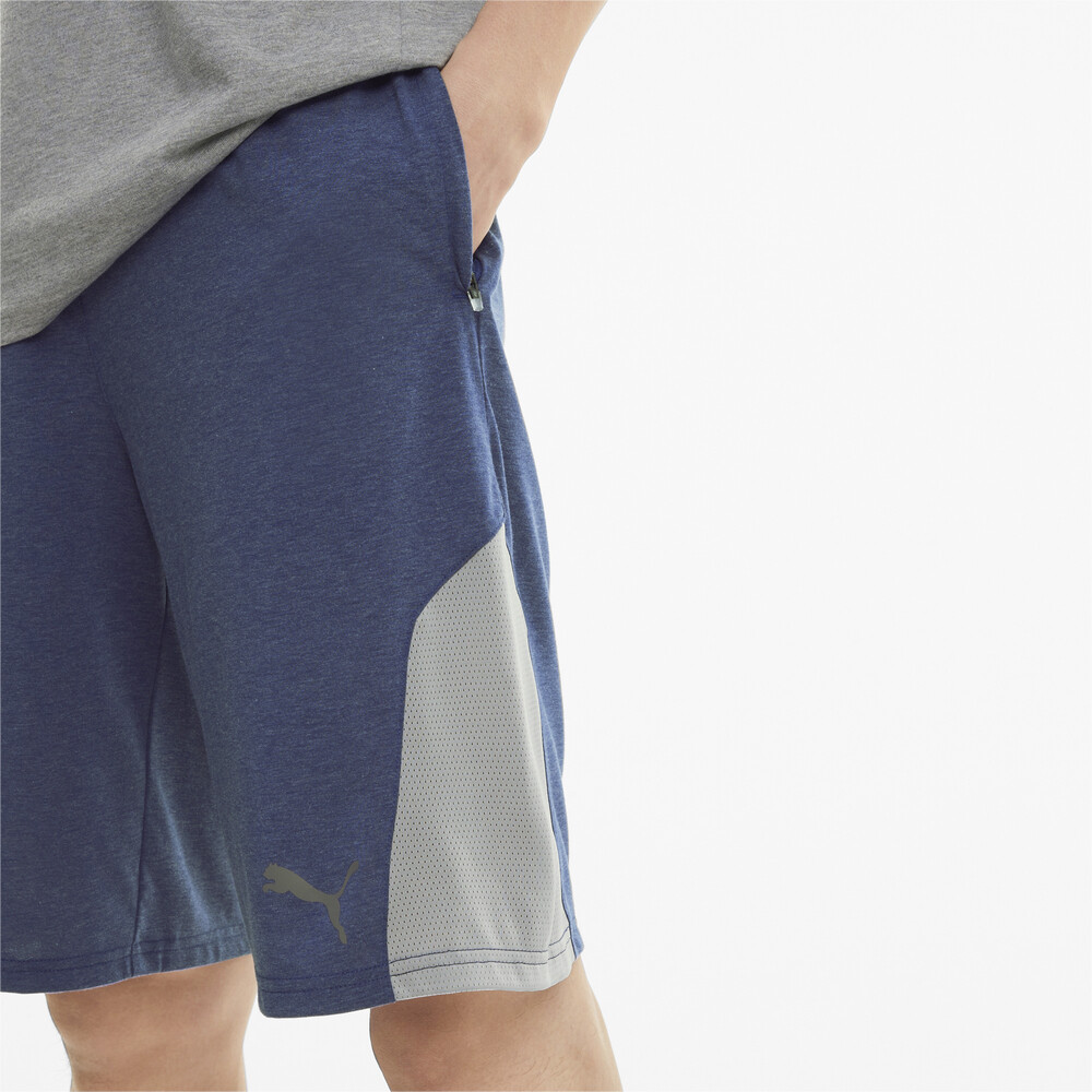 фото Шорты drirelease 8" men's training shorts puma