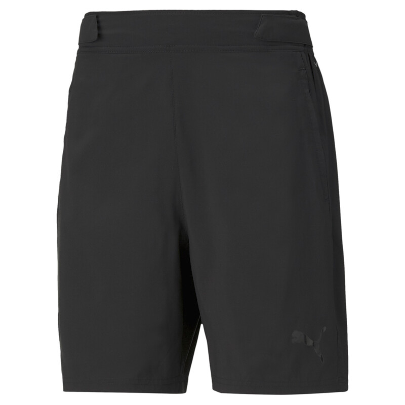 

Men's PUMA Woven 7" Training Shorts