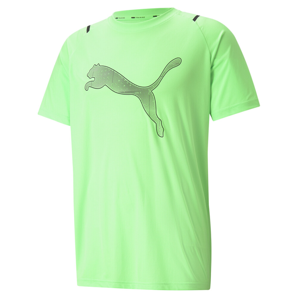 Футболка graphic. Puma Tee graphic. Футболка мужская Puma graphic. Футболка dedicated Puma. Puma Tee 2023.