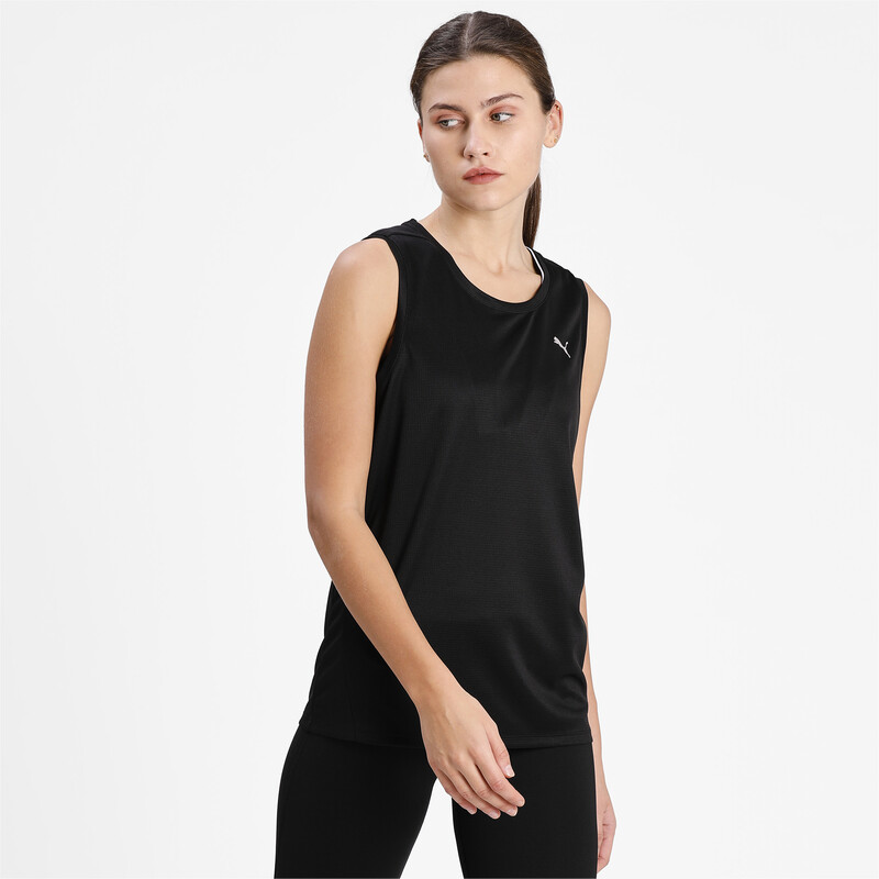 

Women's PUMA Favourite Running Tank Top