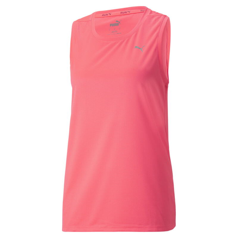 

Women's PUMA Favourite Running Tank Top