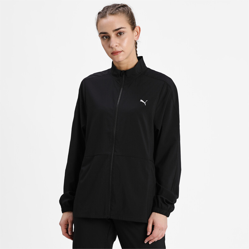 

Women's PUMA Favourite Running Jacket