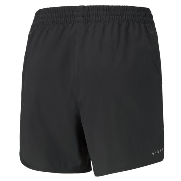 Womens black nike running shorts cheap