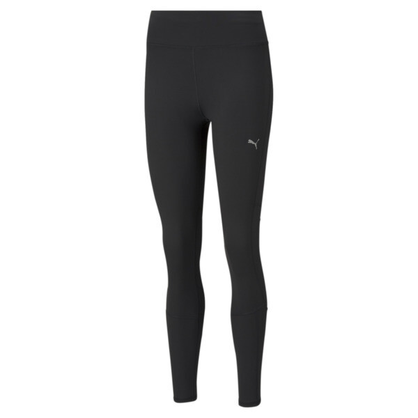 LICRA RUN FAVORITE REG RISE FULL TIGHT W GBM Puma Store