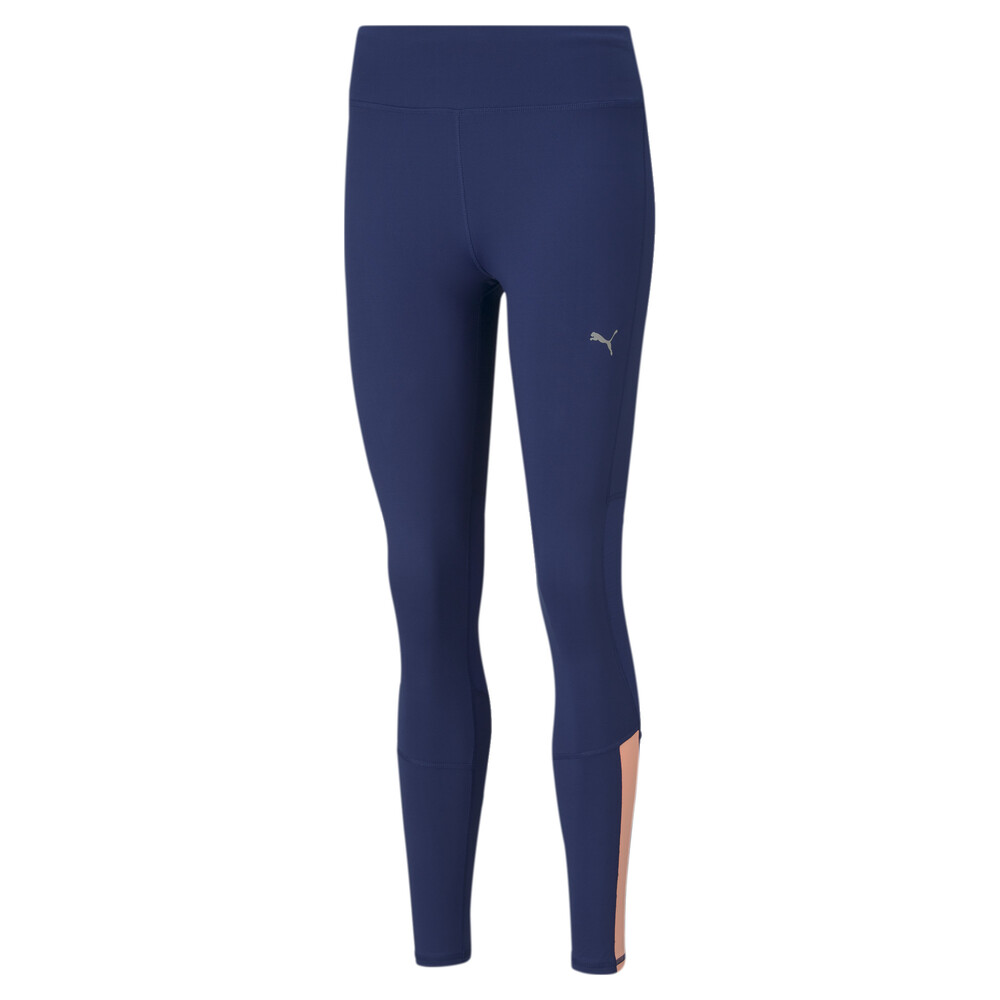 фото Леггинсы favourite women's running leggings puma