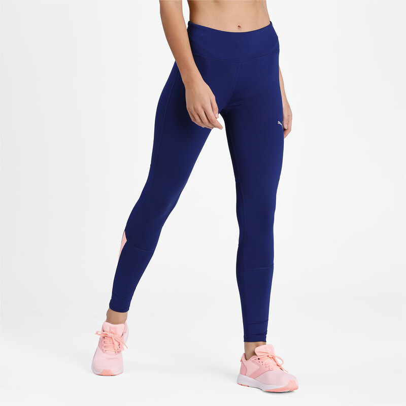 

Women's PUMA RUN Favourite Running Slim Tights