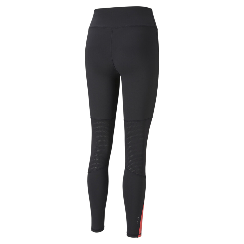 фото Леггинсы favourite women's running leggings puma