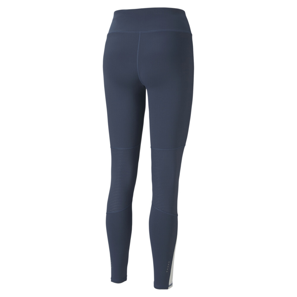 фото Леггинсы favourite women's running leggings puma