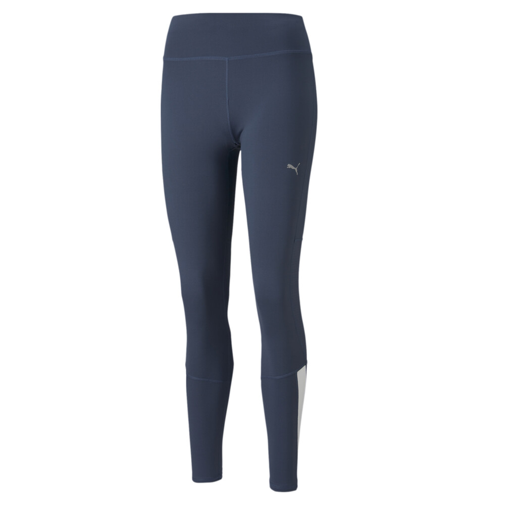 фото Леггинсы favourite women's running leggings puma