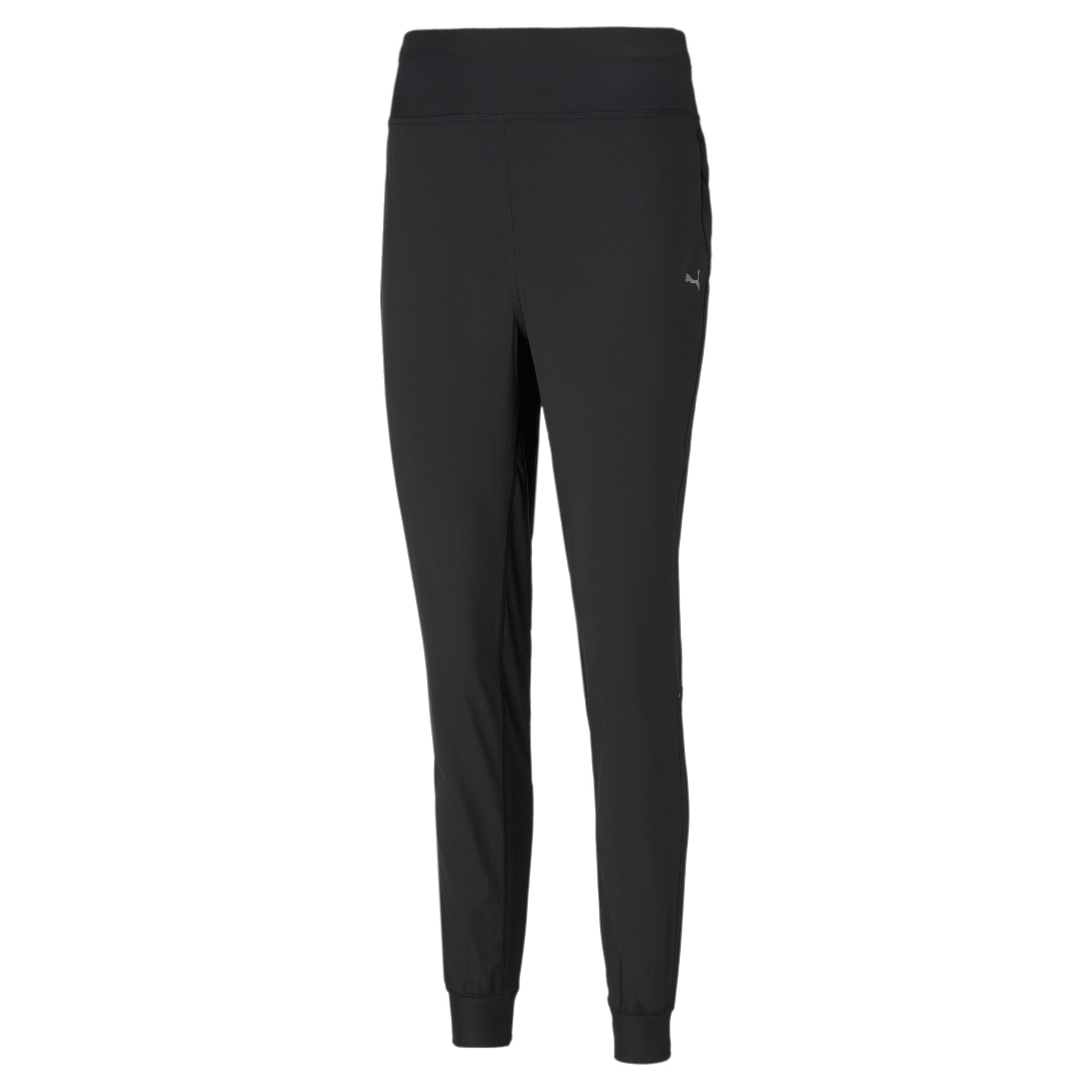 Favourite Tapered Women's Running Pants | Pants & Tights | PUMA