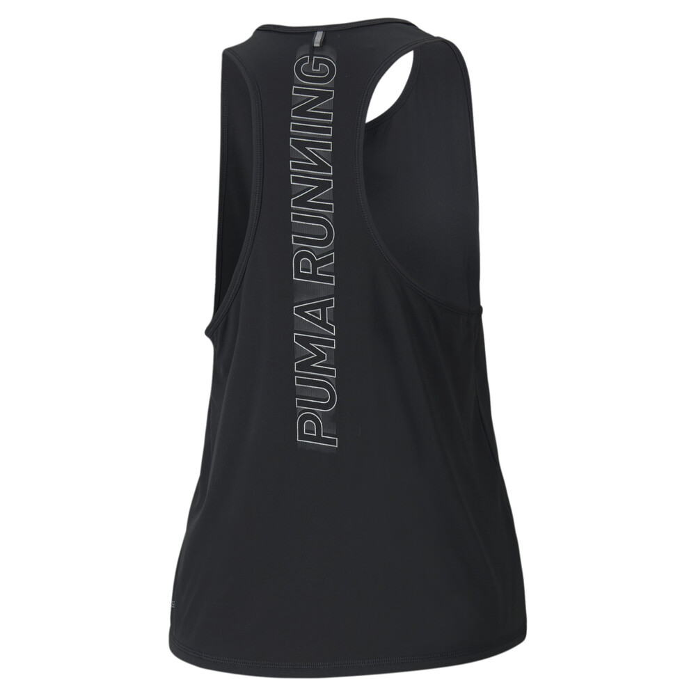 фото Майка cooladapt women's running tank top puma