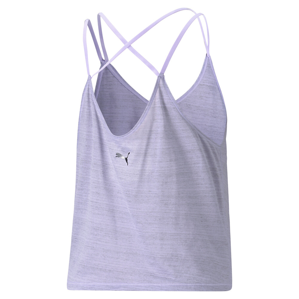 фото Майка studio graphene strappy women's training tank top puma