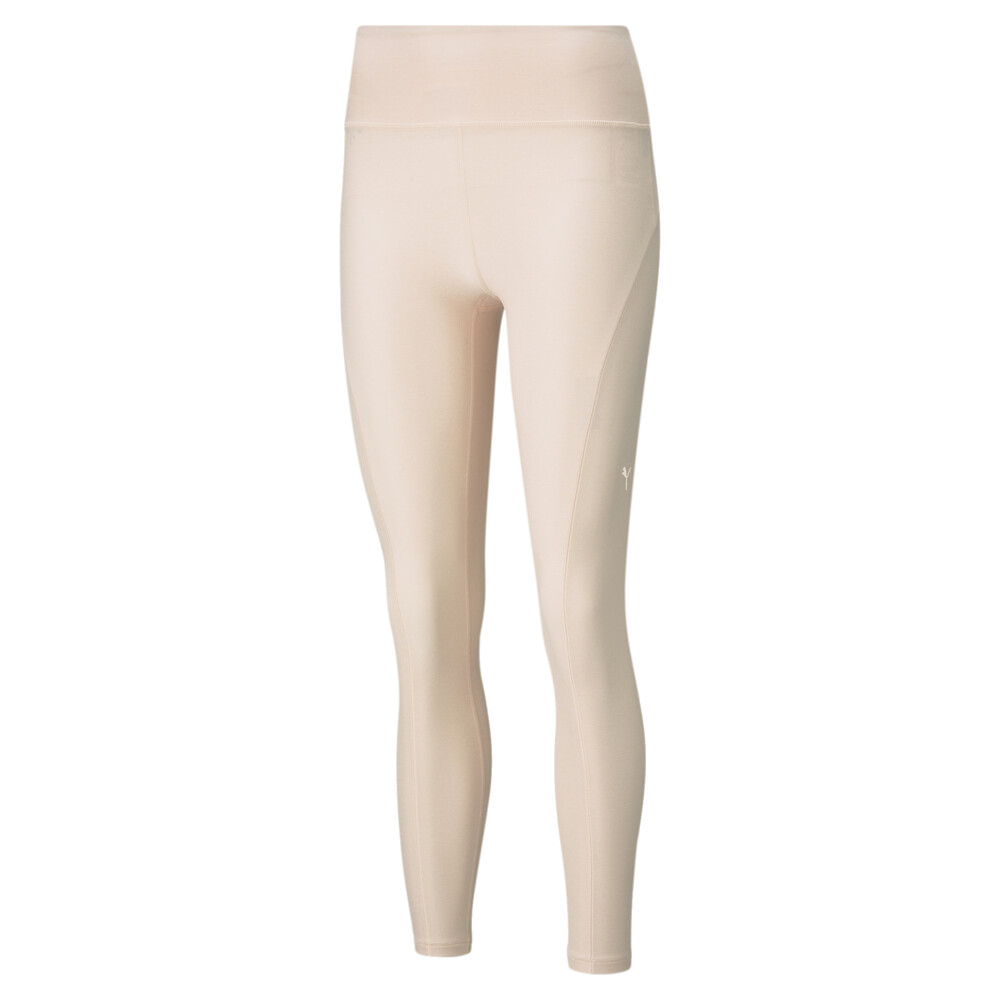 puma yogini lux