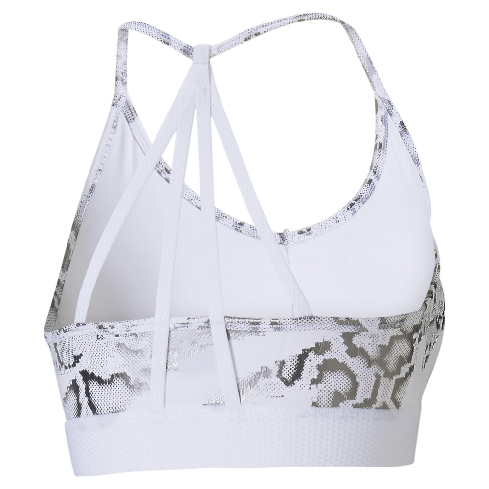 фото Бра untmd low impact women's training bra puma