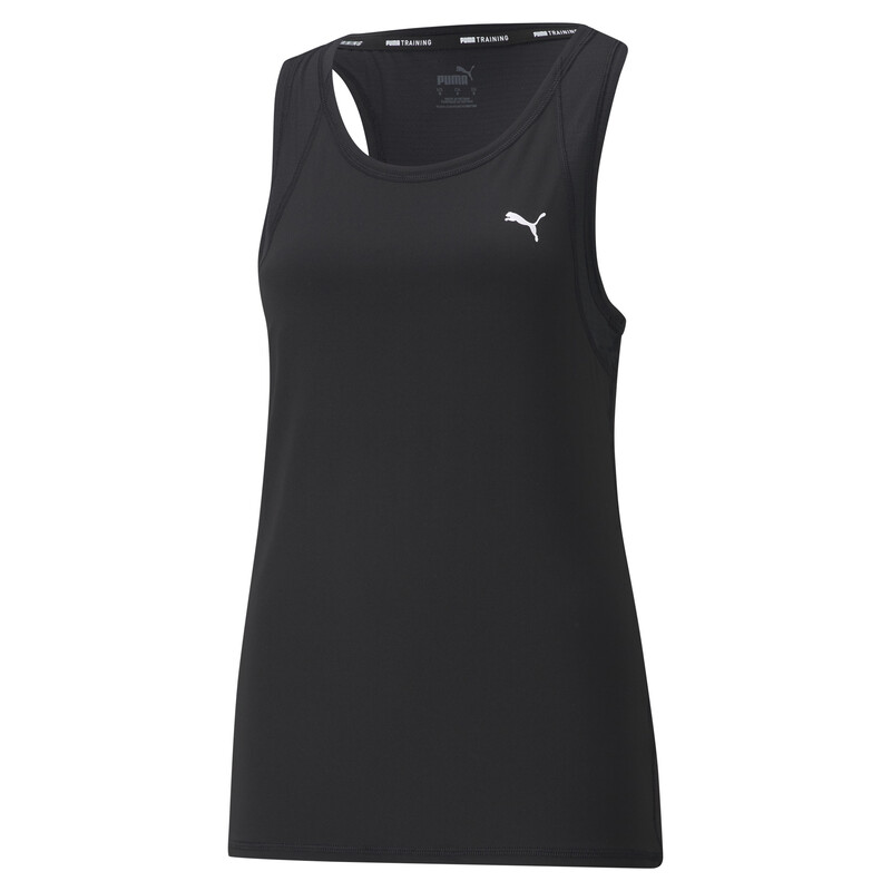 

Women's PUMA Favourite Training Tank Top