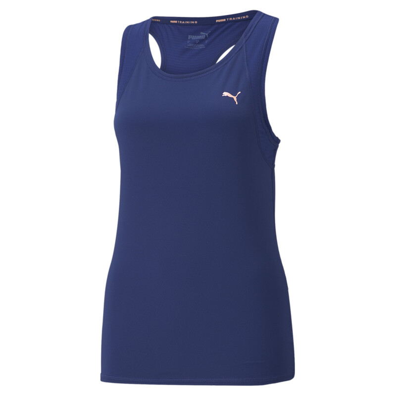 

Women's PUMA Favourite Training Tank Top