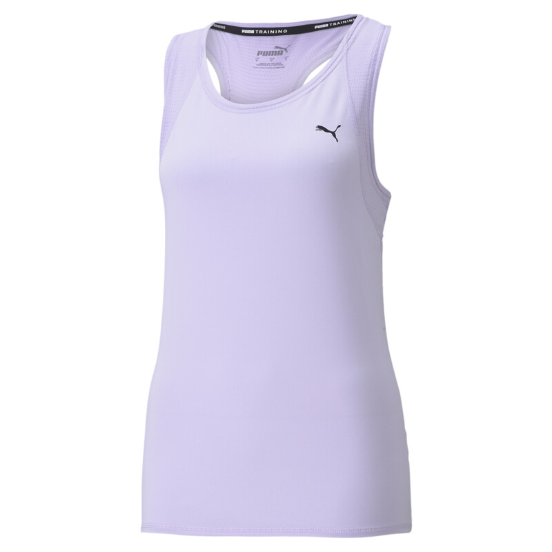 

Women's PUMA Favourite Training Tank Top