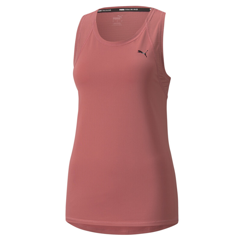 

Women's PUMA Favourite Training Tank Top