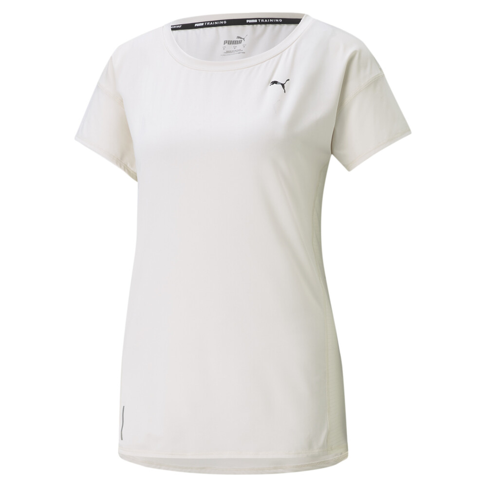 фото Футболка favourite women's training tee puma
