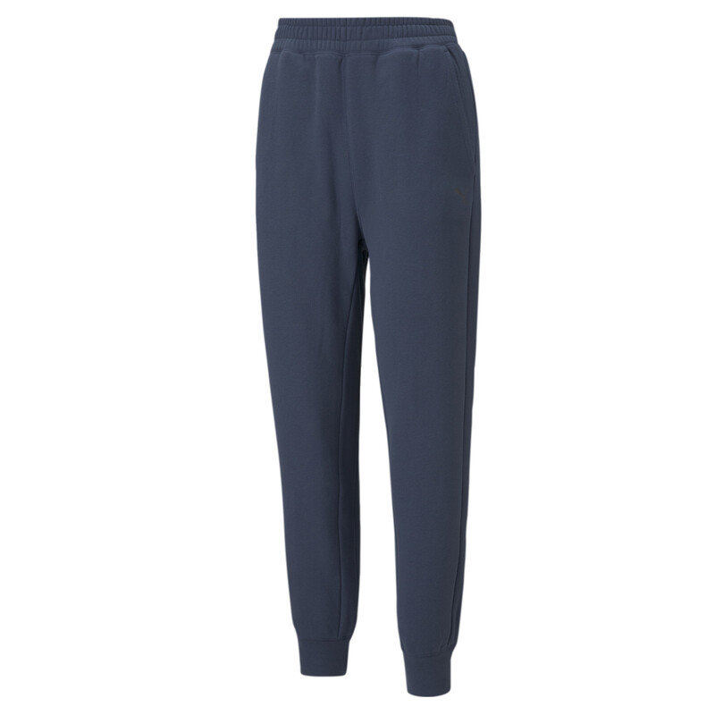 

Women's PUMA Favourite Fleece Training Pants