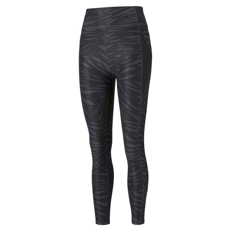 

PUMA Favourite Printed High Waist 7/8 Training Tights