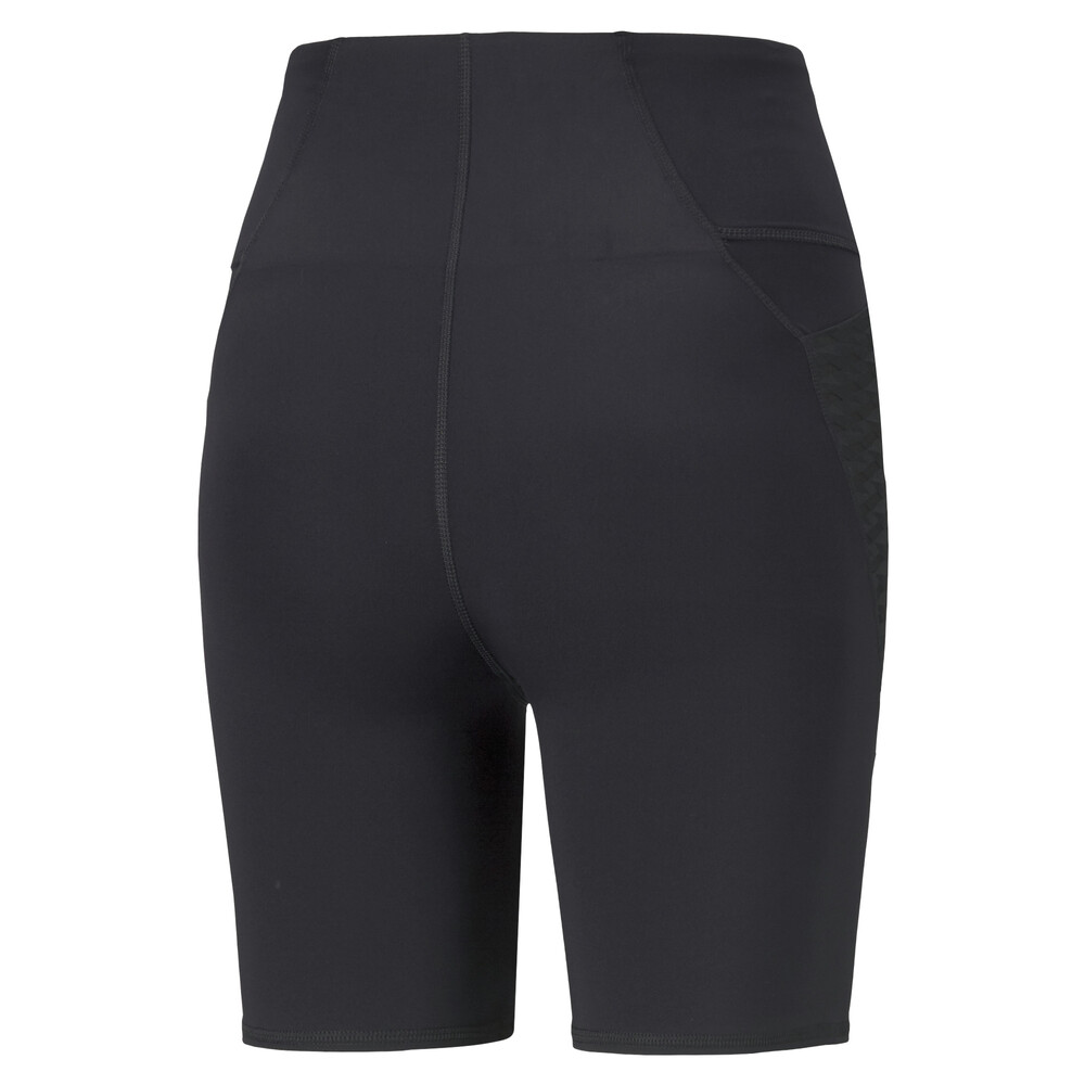 фото Шорты flawless 7" women's training shorts puma