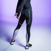 Image PUMA Bonded High Waist Full Length Women's Training Leggings #8