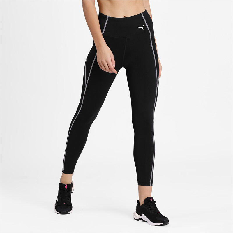 

Women's PUMA FOREVER High Waist 7/8 Training Leggings
