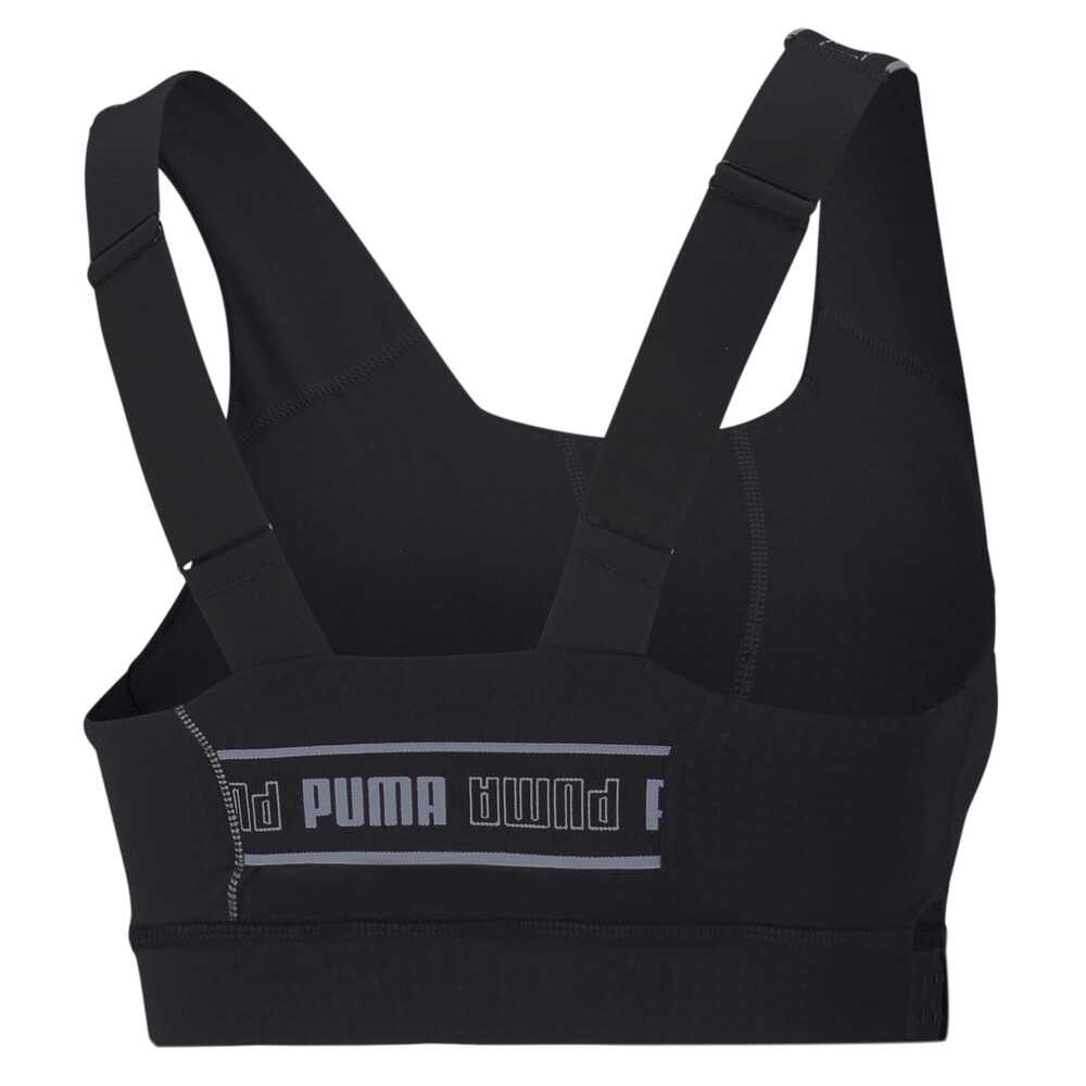фото Бра high impact fast women's training bra puma