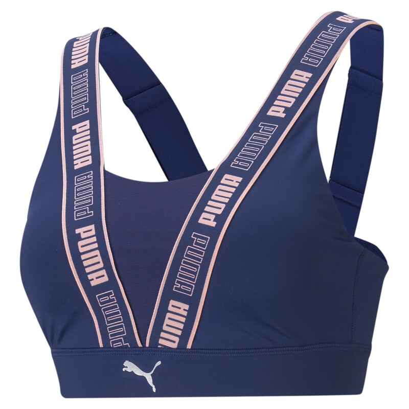 

Women's PUMA Fast High Impact Training Bra