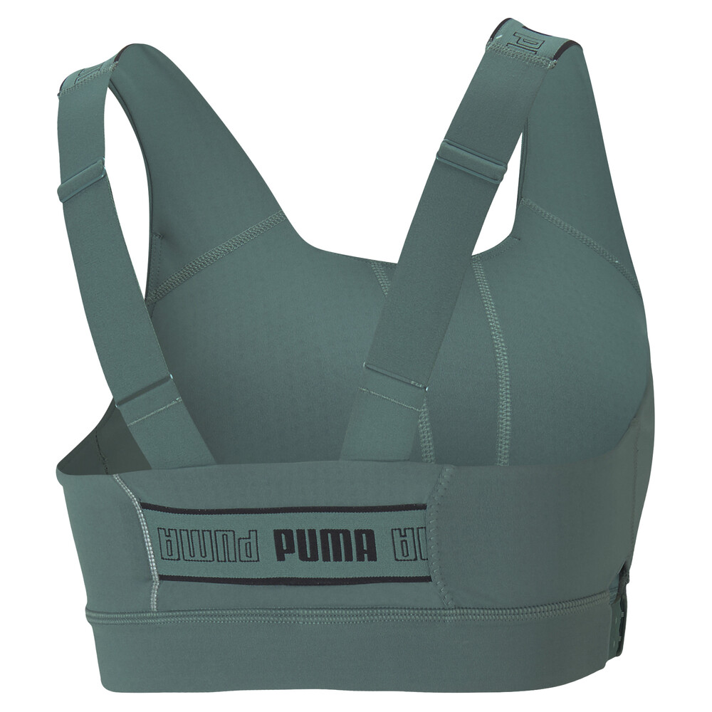 фото Бра high impact fast women's training bra puma