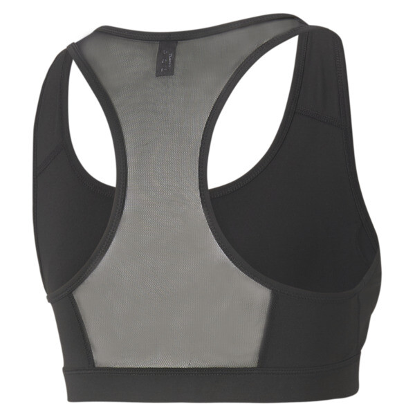 Bra puma clearance
