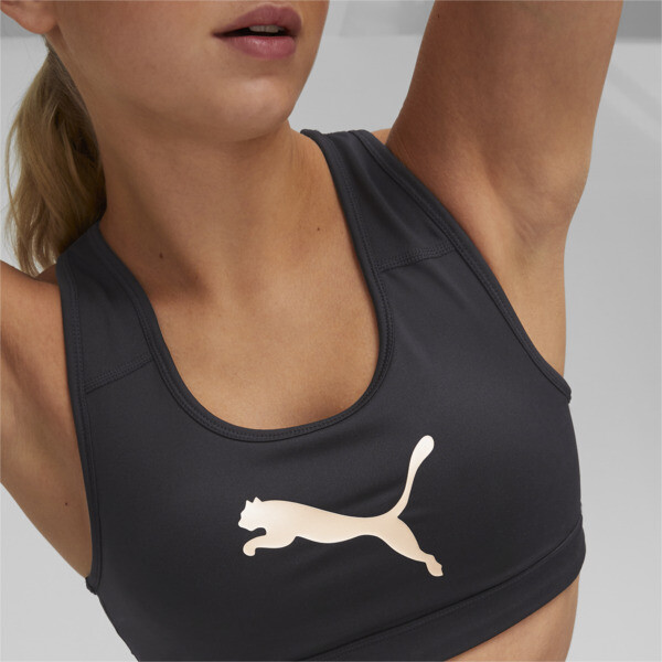 Bra puma store
