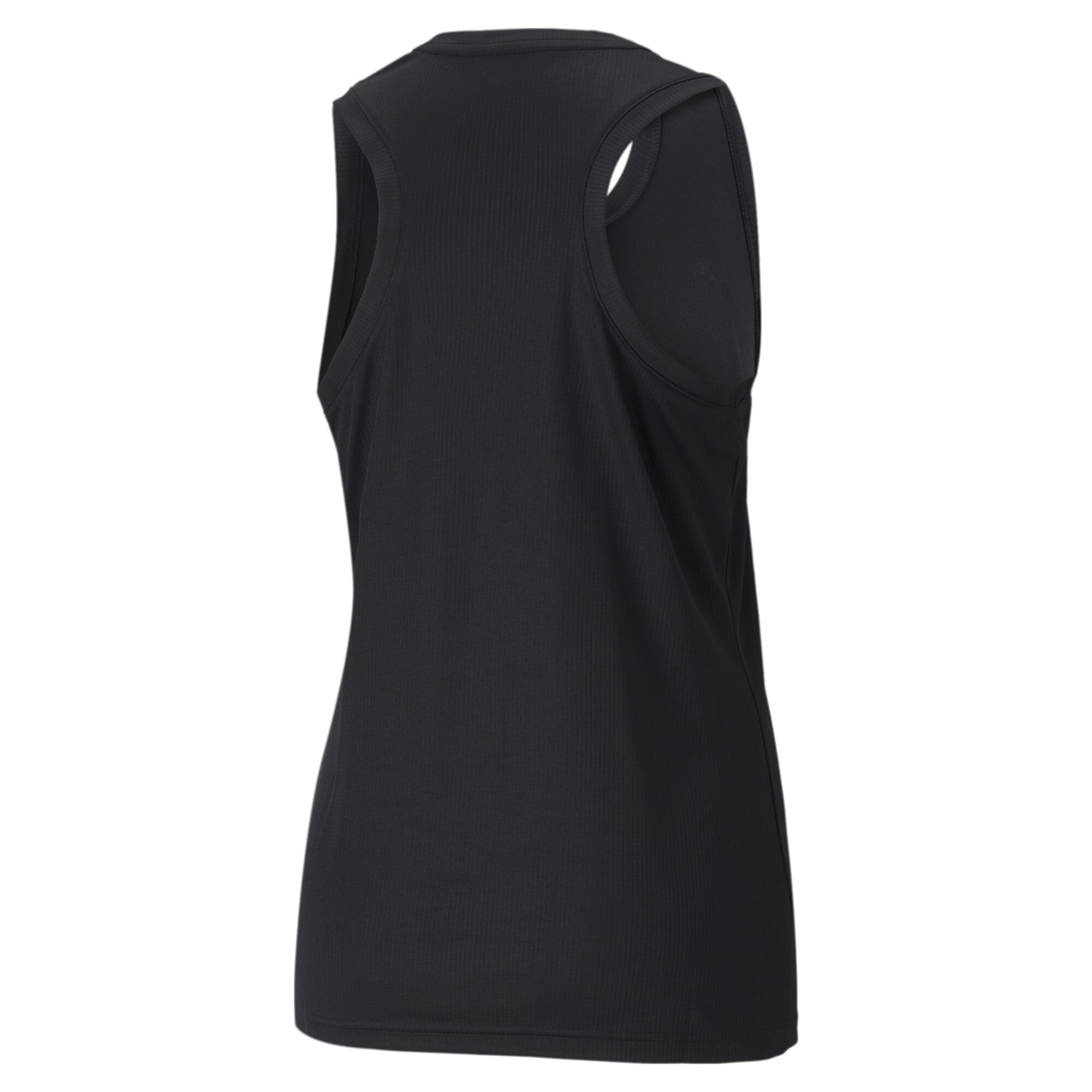 Puma Performance Tank Women