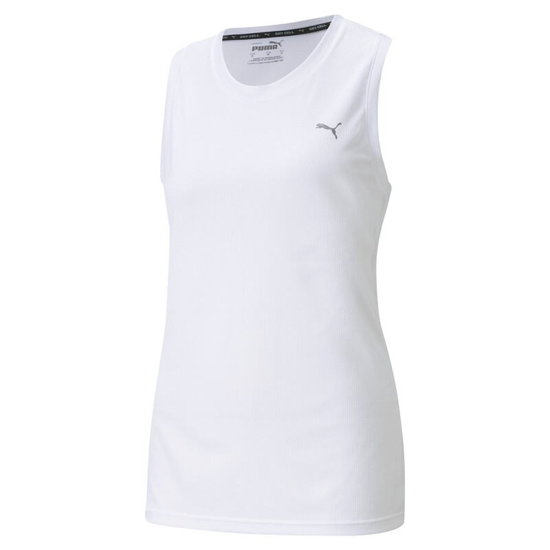 

Women's PUMA Performance Training Tank Top