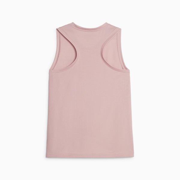 Performance Training Tank Top Women, Future Pink, large-ZAF