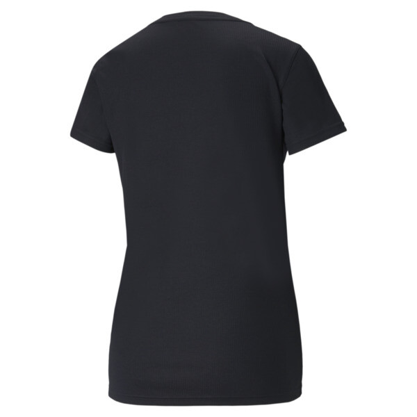 Womens black tee 2025