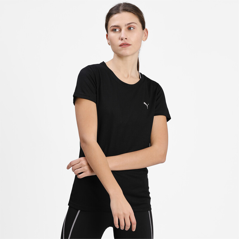 

PUMA Performance Regular Fit Training T-shirt