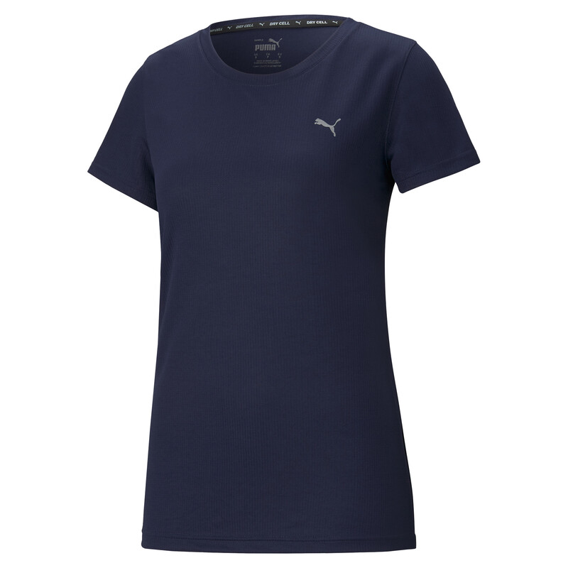 

PUMA Performance Regular Fit Training T-shirt