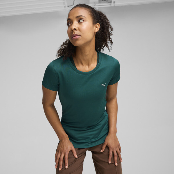 Puma new arrivals t-shirts deals