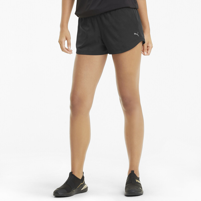 Women's PUMA Performance Woven 3