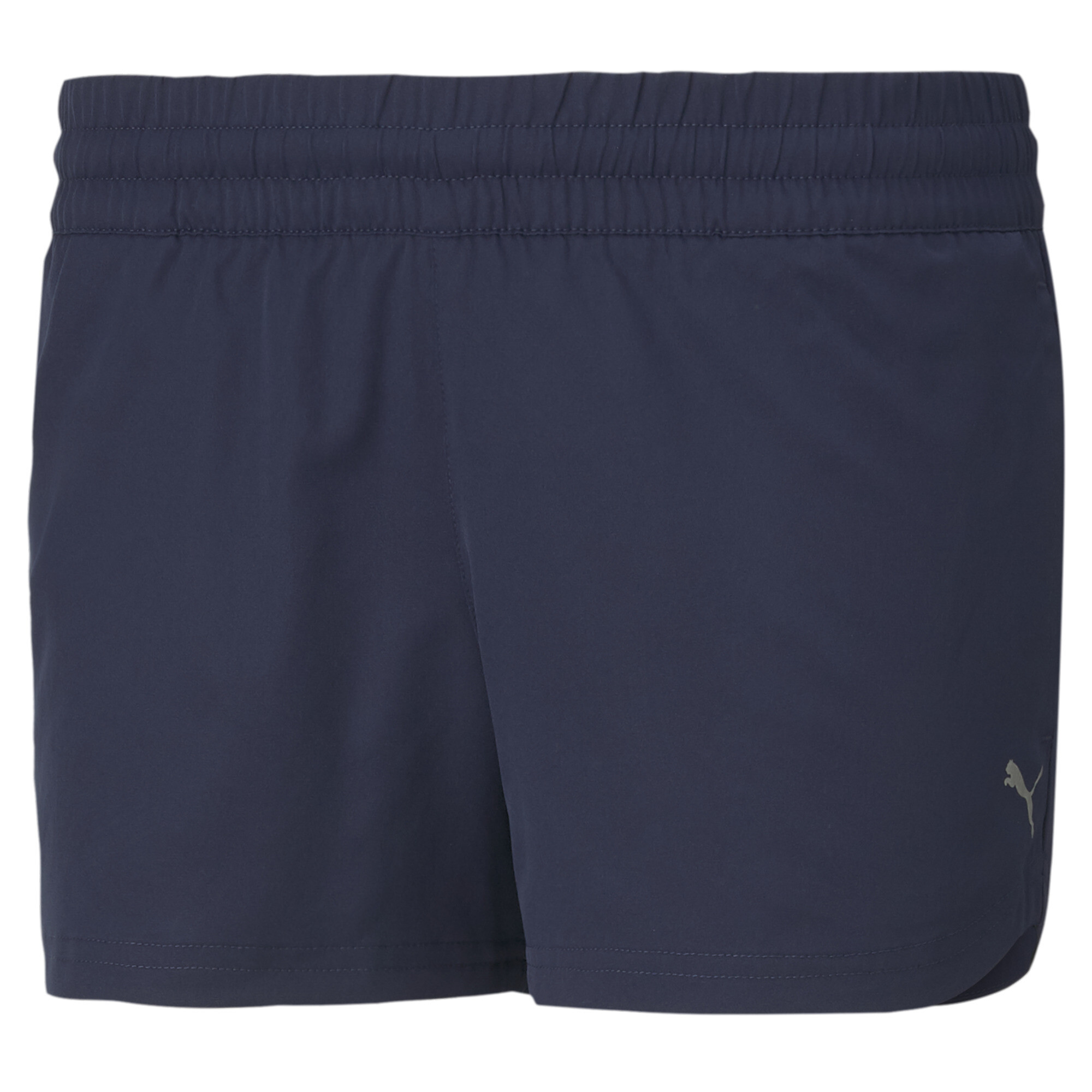 Shorts Puma Board - Feminino em Promoção