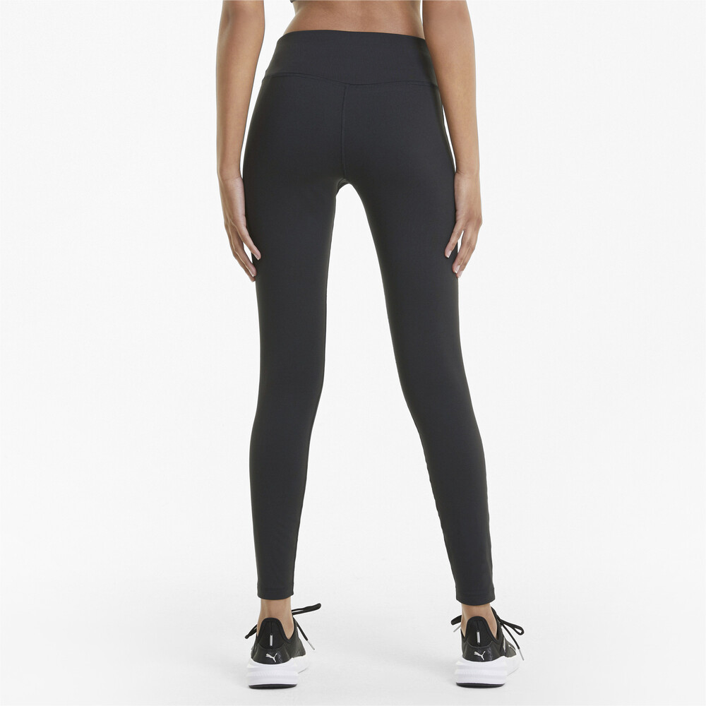 

PUMA - female - Леггинсы Performance Full-Length Women's Training Leggings – Puma Black –, Черный