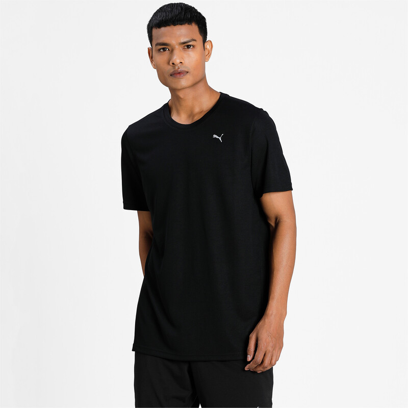 

Men's PUMA Performance Short Sleeve Training T-shirt